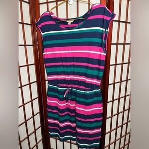 Banana‎ Republic Dress